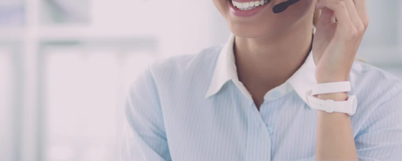 The Dos and Don’ts of Customer Service Outsourcing