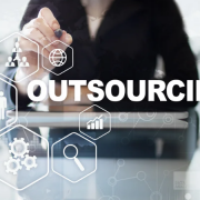 Why Australian Businesses Are Outsourcing to the Philippines Why Australian Businesses Are Outsourcing to the Philippines