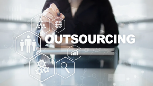 Why Australian Businesses Are Outsourcing to the Philippines