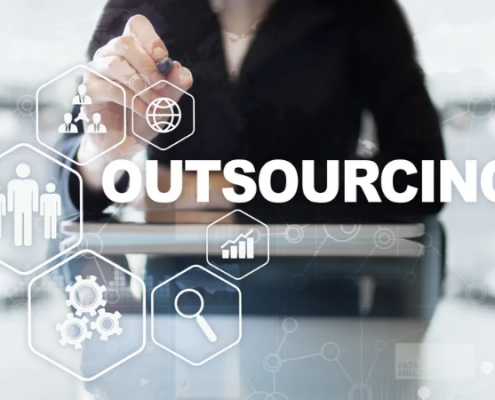 Why Australian Businesses Are Outsourcing to the Philippines