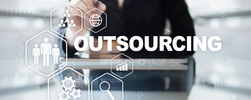 Why Australian Businesses Are Outsourcing to the Philippines