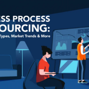 Business Process Outsourcing (A Guide to BPO Types, Market Trends, and More – optiBPO Business Process Outsourcing (A Guide to BPO Types, Market Trends, and More - optiBPO