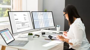 outsource your accounting operations
