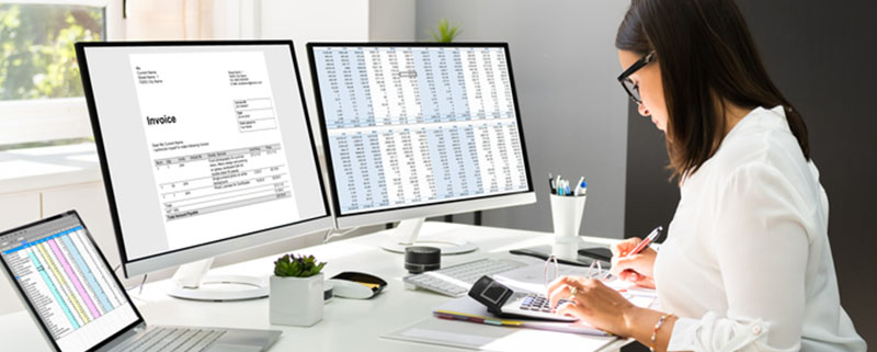 outsource your accounting operations