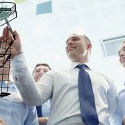 Sales team skills