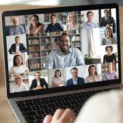 Training Your Offshore Team? Don’t Make These 6 Mistakes Training Your Offshore Team