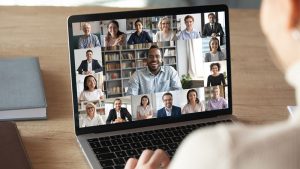 Training Your Offshore Team