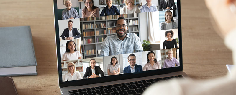 Training Your Offshore Team