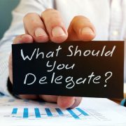 7 Business Tasks You Need to Outsource outsourcing tasks