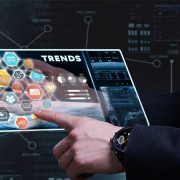 Outsourcing Trends in 2022 Outsourcing Trends