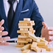 8 Biggest Outsourcing Pitfalls and How to Avoid Them outsourcing mistakes