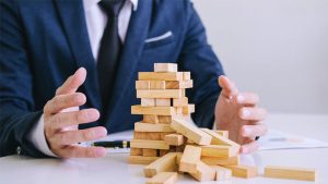 outsourcing mistakes
