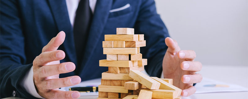 outsourcing mistakes