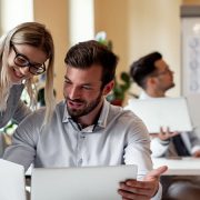 7 Winning Strategies to Help Scale Your Business Faster scale business