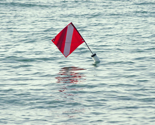 outsourcing red flags