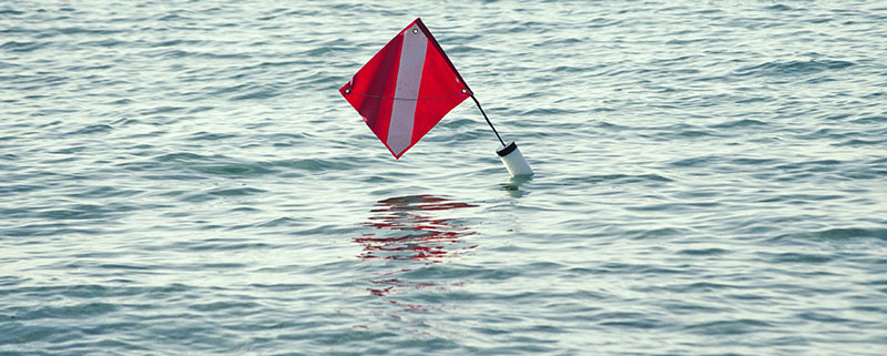 outsourcing red flags