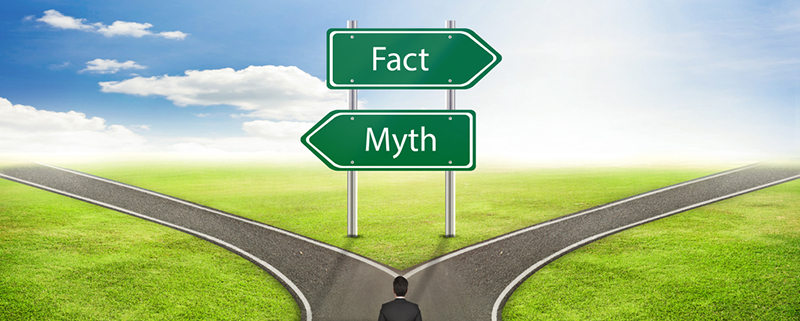 outsourcing myths