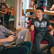 managing a remote team