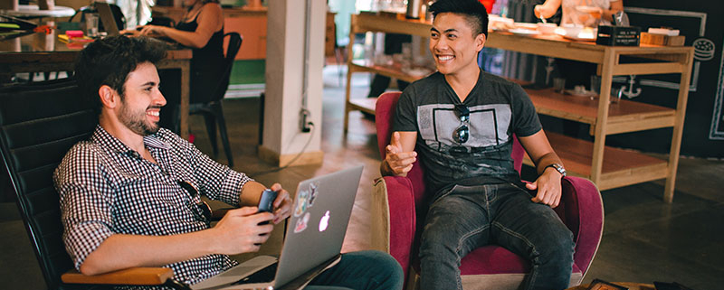 managing a remote team