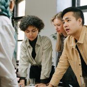 5 Ways Your Business Can Benefit from a Global Workforce 5 Ways Your Business Can Benefit from a Global Workforce