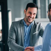6 Tips to Create a Successful Outsourcing Partnership how to make outsourcing successful