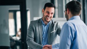 how to make outsourcing successful