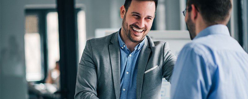 how to make outsourcing successful