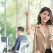 Strategies for Building an Outsourced Marketing Team to Drive Growth