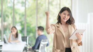 Strategies for Building an Outsourced Marketing Team to Drive Growth