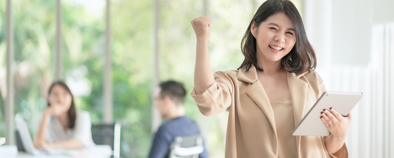 Strategies for Building an Outsourced Marketing Team to Drive Growth