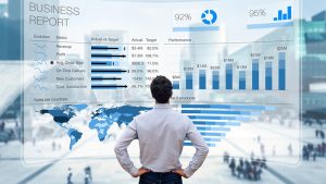 6 Trends in Offshore Accounting You Should Know
