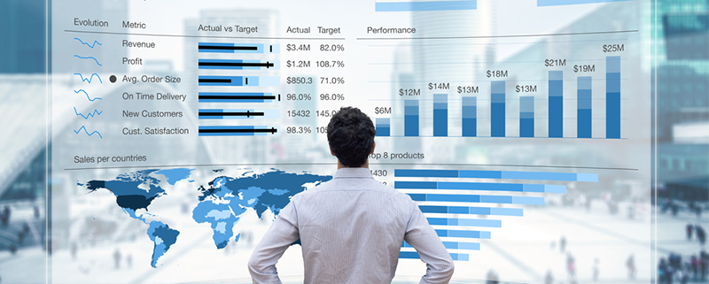 6 Trends in Offshore Accounting You Should Know