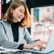 5 Skills Your Offshore Accounting Team Must Possess 5 Skills Your Offshore Accounting Team Must Possess