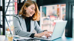 5 Skills Your Offshore Accounting Team Must Possess