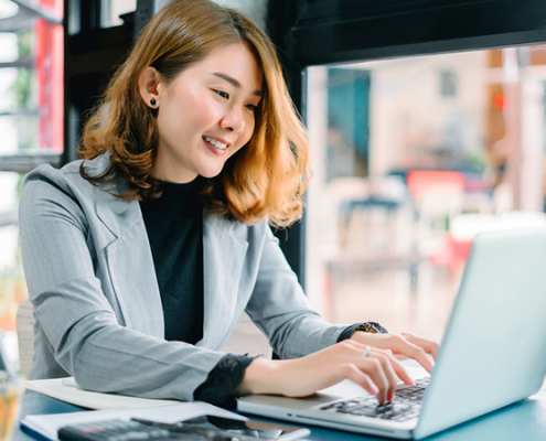 5 Skills Your Offshore Accounting Team Must Possess