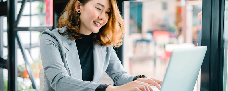 5 Skills Your Offshore Accounting Team Must Possess