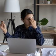 5 Outsourcing Don’ts to Avoid outsourcing mistakes