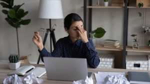 outsourcing mistakes