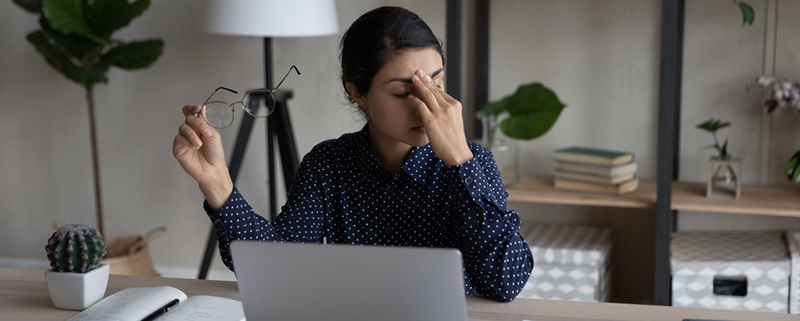 outsourcing mistakes