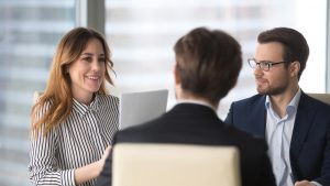 outsourcing benefits