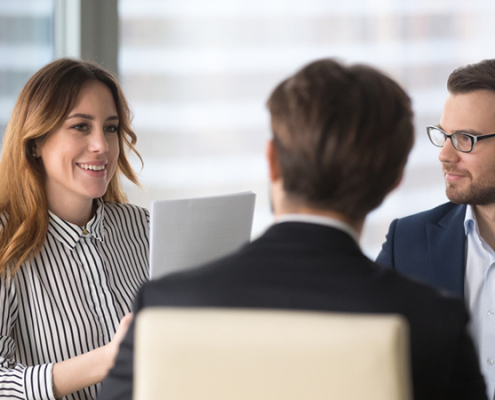 outsourcing benefits