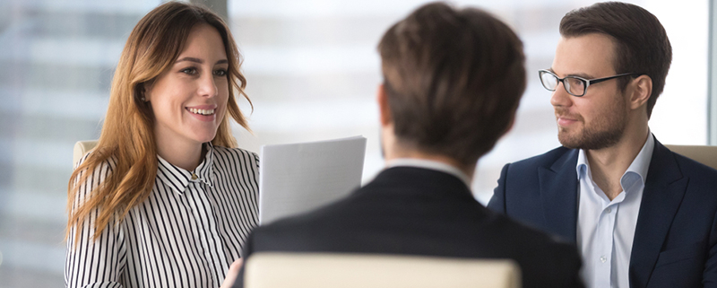 outsourcing benefits