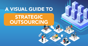 strategic outsourcing