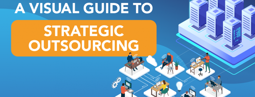 strategic outsourcing