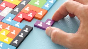benefits of outsourcing HR