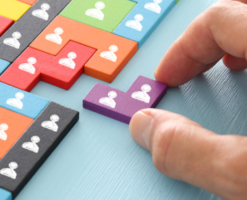 benefits of outsourcing HR