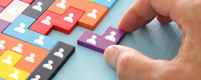 benefits of outsourcing HR