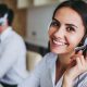 customer support outsourcing