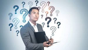 7 Important Questions to Ask When Outsourcing