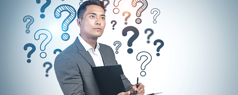 7 Important Questions to Ask When Outsourcing